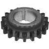 Pędne koło zębate 33004107 Jeep Wrangler YJ 4.2L 1987-1990